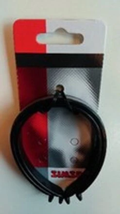 Simson Broekklemmen Kunststof Reflectie Zwart 2 Stuks 15 Simson Broekklemmen Kunststof Reflectie Zwart 2 Stuks -Merkloos Verkoop 672x1200 1