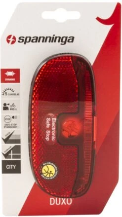 Spanninga Duxo Fiets Achterlicht - Batterij -Merkloos Verkoop 673x1200 3