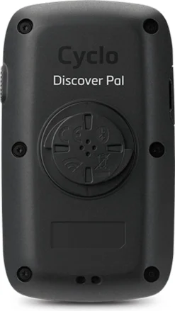 Mio Cyclo Discover Pal - Full EU - GPS Fietsnavigatie Bundel -Merkloos Verkoop 675x1200 7