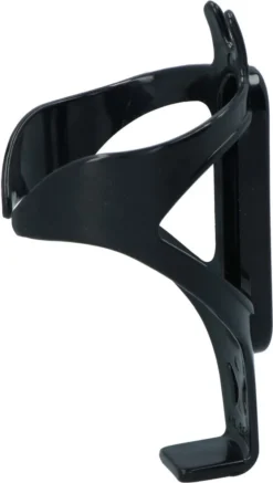 Dresco Bidonhouder Fiets Sportief Zwart | Bidonhouder Racefiets, Mountainbike -Merkloos Verkoop 678x1200 3