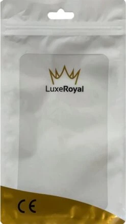 Fietshandschoenen Winter - Handschoenen - Sport Handschoenen Met Rits - Touchscreen Telefoon - Anti Slip Gloves - Heren / Dames - Maat S - Zwart - Kerst Cadeautje 10 Fietshandschoenen Winter - Handschoenen - Sport Handschoenen Met Rits - Touchscreen Telefoon - Anti Slip Gloves - Heren / Dames - Maat S - Zwart - Kerst Cadeautje -Merkloos Verkoop 679x1200 3