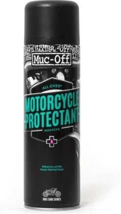 Muc-Off Ultimate Motorcycle Care Kit Motorfiets Onderhouds Producten -Merkloos Verkoop 680x1200 3