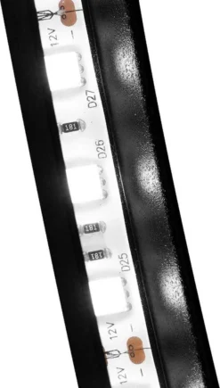 Mission Torus 100 Dartboard Led Lightning -Merkloos Verkoop 681x1200 2