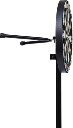 Dartbord Standaard Winmau Xtreme -Merkloos Verkoop 682x1200 2