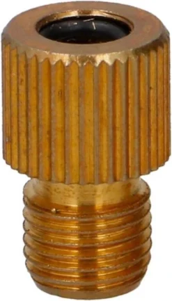 Dunlop Fietsventiel - Set 3 Stuks - Verloopnippel - Frans Ventiel - Universeel - Ventiel Voor Fiets - Band -Merkloos Verkoop 685x1200 1