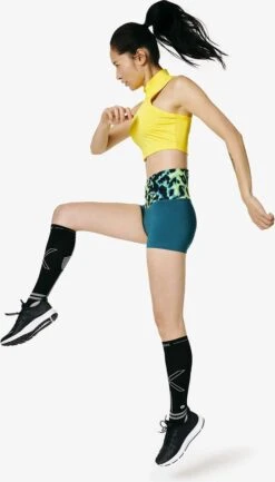 STOX Energy Socks - Hardloopsokken Voor Vrouwen - Premium Compressiesokken - Running Socks - Vochtafdrijvend - Voorkom Blessures & Spierpijn 17 STOX Energy Socks - Hardloopsokken Voor Vrouwen - Premium Compressiesokken - Running Socks - Vochtafdrijvend - Voorkom Blessures & Spierpijn -Merkloos Verkoop 685x1200