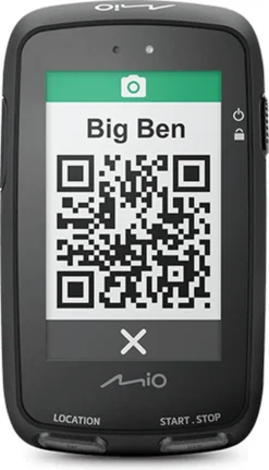 Mio Cyclo Discover Pal - Full EU - GPS Fietsnavigatie Bundel -Merkloos Verkoop 688x1200 2
