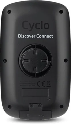 Mio Cyclo Discover Connect Fiets-Navigatie Antraciet/Zwart -Merkloos Verkoop 689x1200 10