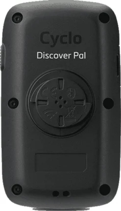 Mio Cyclo Discover Pal - Full EU - GPS Fietsnavigatie Bundel -Merkloos Verkoop 689x1200 4