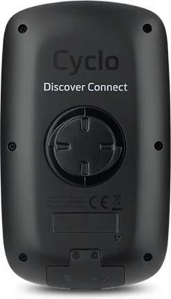 MIO Cyclo Discover Connect - Full EU - Wi-Fi En Bluetooth Bundel 13 MIO Cyclo Discover Connect - Full EU - Wi-Fi En Bluetooth Bundel -Merkloos Verkoop 689x1200 8