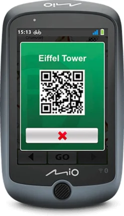 MIO Cyclo Discover Connect - Full EU - Wi-Fi En Bluetooth Bundel 15 MIO Cyclo Discover Connect - Full EU - Wi-Fi En Bluetooth Bundel -Merkloos Verkoop 692x1200 8