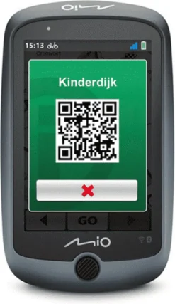 MIO Cyclo Discover Connect - Full EU - Wi-Fi En Bluetooth Bundel 18 MIO Cyclo Discover Connect - Full EU - Wi-Fi En Bluetooth Bundel -Merkloos Verkoop 694x1200 2