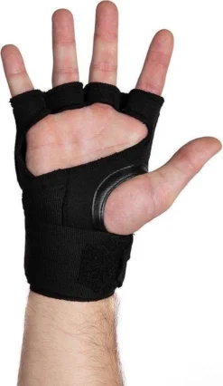 Gorilla Wear Gel Handschoen Boksen - Bandage - Binnenhandschoen - L/XL 7 Gorilla Wear Gel Handschoen Boksen - Bandage - Binnenhandschoen - L/XL -Merkloos Verkoop 695x1200 1