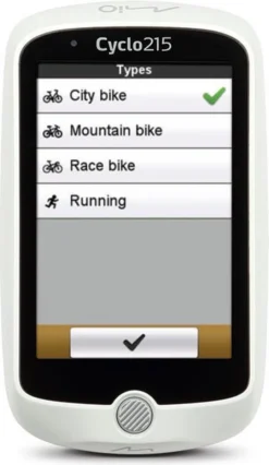 Mio Cyclo 215 Full EU - GPS Fietsnavigatie -Merkloos Verkoop 695x1200 5