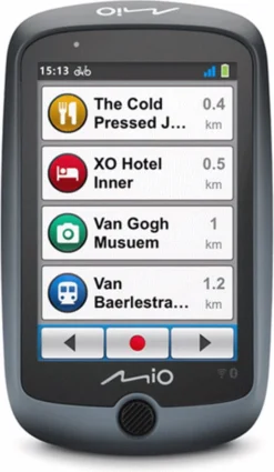 MIO Cyclo Discover Connect - Full EU - Wi-Fi En Bluetooth Bundel 11 MIO Cyclo Discover Connect - Full EU - Wi-Fi En Bluetooth Bundel -Merkloos Verkoop 697x1200 2