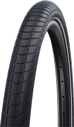 Schwalbe Buitenband - Big Apple R-Guard - 20 Inch X 2.00 - Zwart 11 Schwalbe Buitenband - Big Apple R-Guard - 20 Inch X 2.00 - Zwart -Merkloos Verkoop 698x1200 2