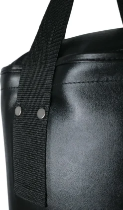 Merkloos Bokszak - 83 X 28 X 28 Cm - Incl. Optrekstang -Merkloos Verkoop 700x1200