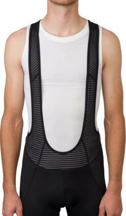 AGU Prime Fietsbroek Met Zeem II Essential Heren - Zwart - M 23 AGU Prime Fietsbroek Met Zeem II Essential Heren - Zwart - M -Merkloos Verkoop 700x1200 4