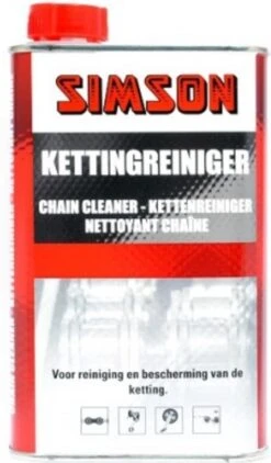 Simson Kettingreiniger 500ml -Merkloos Verkoop 702x1200 2