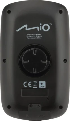 Mio Cyclo 215 Full EU - GPS Fietsnavigatie -Merkloos Verkoop 703x1200 2