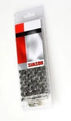 Simson Ketting Normaal Strong -Merkloos Verkoop 705x1200 3