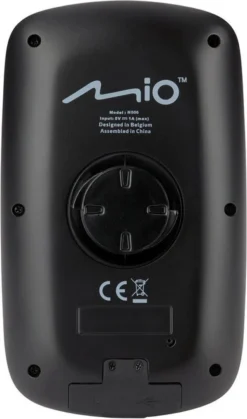 Mio Cyclo 210 Fiets Navigatieapparaat Zwart -Merkloos Verkoop 707x1200 1