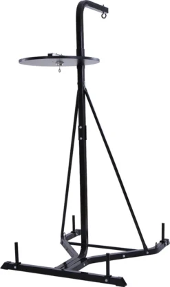 Physionics - Standaard Bokszak En Speedbal Trainer -Merkloos Verkoop 709x1200