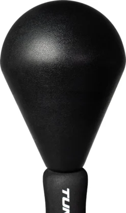 Tunturi Vrijstaande Speedball - Boksbal Op Voet - Staande Bokstrainer - Incl. Gratis Fitness App -Merkloos Verkoop 710x1200 1