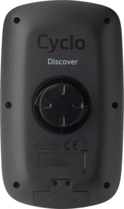 Mio Cyclo Discover Volledig Europa 3,5 Inch - GPS Fietsnavigatie Incl. JBL GO2 Bluetooth Speaker 14 Mio Cyclo Discover Volledig Europa 3,5 Inch - GPS Fietsnavigatie Incl. JBL GO2 Bluetooth Speaker -Merkloos Verkoop 712x1200