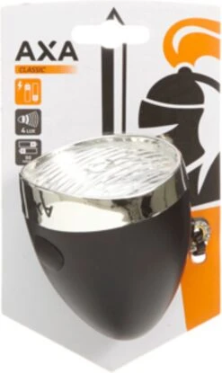 Axa Fiets Koplamp - Batterij -Merkloos Verkoop 715x1200 4