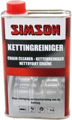 Simson Kettingreiniger 500ml -Merkloos Verkoop 716x1200 2