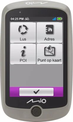 Mio Fietsnavigatie Cyclo Discover -Merkloos Verkoop 721x1200 2