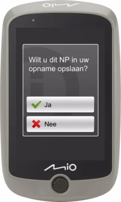 Mio Fietsnavigatie Cyclo Discover -Merkloos Verkoop 721x1200 3