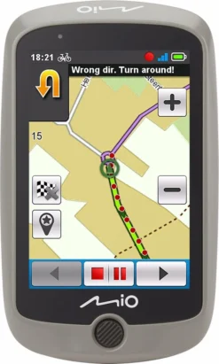 Mio Fietsnavigatie Cyclo Discover -Merkloos Verkoop 721x1200 5