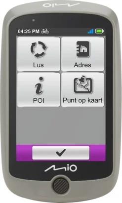 Mio Fietsnavigatie Cyclo Discover -Merkloos Verkoop 722x1200 8