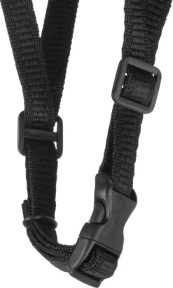 Rebel Step En Skate Beschermingsset In Tas Roze -Merkloos Verkoop 723x1200 1