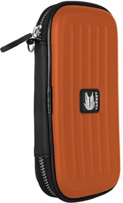 Target Takoma Wallet - Dart Case BLAUW -Merkloos Verkoop 727x1200 5