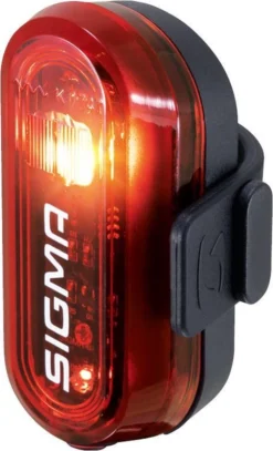 Sigma Sport AURA 30 Fietsverlichting Set - Led Koplamp 30 Lux - CURVE Achterlicht - Inclusief Batterijen -Merkloos Verkoop 728x1200 2