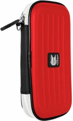 Target Takoma Wallet - Dart Case BLAUW -Merkloos Verkoop 729x1200