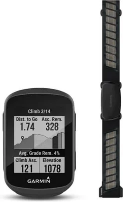 Garmin Edge 130 Plus Performance Bundel - Fietscomputer - Zwart -Merkloos Verkoop 732x1200 1
