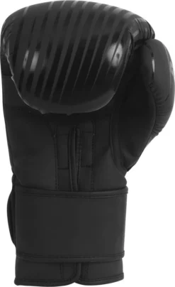 Dynamite Kickboxing Bokshandschoenen - Synthetisch Leer 14 OZ 6 Dynamite Kickboxing Bokshandschoenen - Synthetisch Leer 14 OZ -Merkloos Verkoop 733x1200