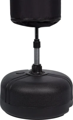 Avento Bokszak Opblaasbaar Standaard - Reflex - Zwart/Geel 18 Avento Bokszak Opblaasbaar Standaard - Reflex - Zwart/Geel -Merkloos Verkoop 734x1200 1