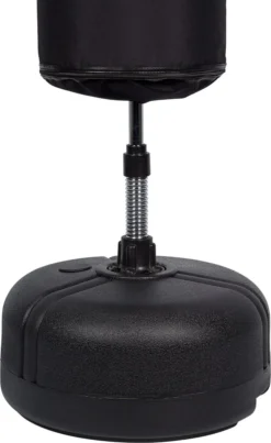 Avento Bokszak Opblaasbaar Standaard - Reflex - Zwart/Geel 13 Avento Bokszak Opblaasbaar Standaard - Reflex - Zwart/Geel -Merkloos Verkoop 735x1200 3