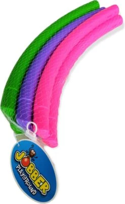 Jobber - Hoelahoep - Hoepel Kinderen - Hoepel - Roze - Paars - Groen -Merkloos Verkoop 736x1200