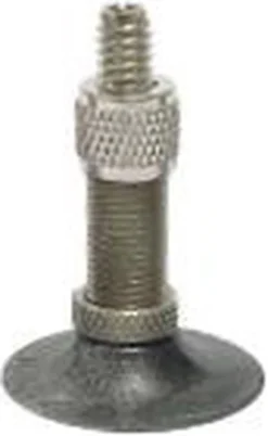 Schwalbe Binnenband 27.5/29 X 1.50/2.40 (40/62-584/635) Dv 40 Mm 19 Schwalbe Binnenband 27.5/29 X 1.50/2.40 (40/62-584/635) Dv 40 Mm -Merkloos Verkoop 737x1200 1