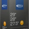 Schwalbe Binnenband 27.5/29 X 1.50/2.40 (40/62-584/635) Dv 40 Mm