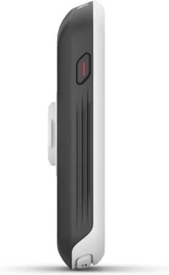 Garmin Edge Explore - Fietscomputer - Wit -Merkloos Verkoop 738x1200 3