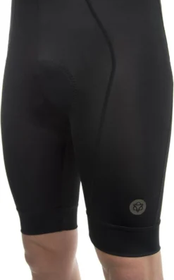 AGU Fietsbroek Met Zeem II Essential Heren - Zwart - L -Merkloos Verkoop 747x1200 6