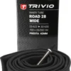 Trivio - Race Binnenband 700X25/32C SV 42MM Presta