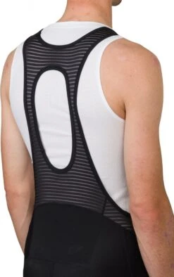 AGU Prime Fietsbroek Met Zeem II Essential Heren - Zwart - L 27 AGU Prime Fietsbroek Met Zeem II Essential Heren - Zwart - L -Merkloos Verkoop 752x1200 1